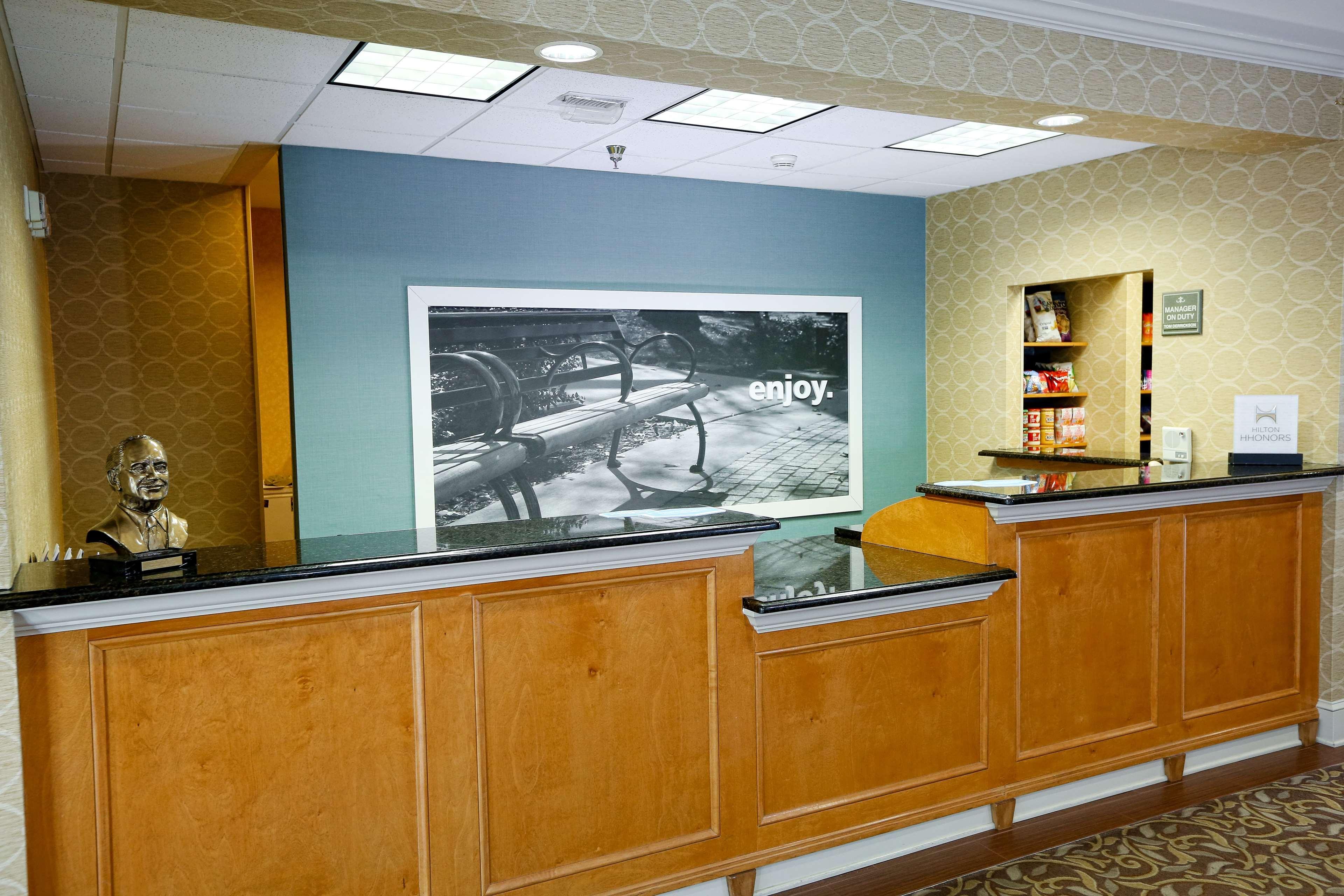 Hampton Inn & Suites Chincoteague-Waterfront, Va Экстерьер фото